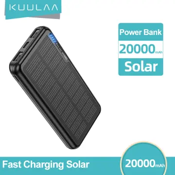 portable solar charger Chất Lượng, Giá Tốt 
