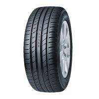 ยางรถยนต์ ขนาด 245/35R20 รุ่น SA37 ยี่ห้อ GOODRIDE