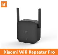 【Big-promotion】 PluscaseStore เราเตอร์ WiFi Pro 300เมตร Mijia Mi เครื่องขยายเสียงเครื่องขยายเครือข่ายเครื่องขยายกำลังไฟฟ้า Roteador 2เสาอากาศสำหรับเราเตอร์ Wi-Fi