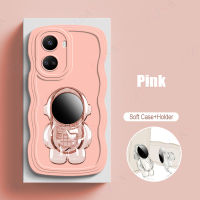 เคสโทรศัพท์สำหรับ Huawei Nova 10 9 Se/ 11 10 P60 Pro/ 11i 11 10 9 P60นักบินอวกาศ Y90เคสซิลิโคนเหลวกันกระแทกขอบหยักกันกระแทกเคสนิ่มป้องกันเลนส์กล้องดีไซน์ใหม่คู่