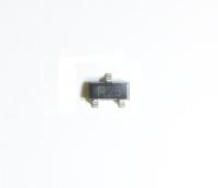 100PCS FC3356 2SC3356 R25 SOT-23 PANGE D current ทรานซิสเตอร์ NPN SMD หลาย 170-250