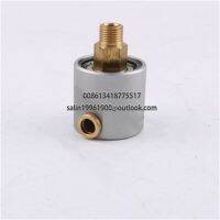 Roland R700 printing air machine accessories cylinder 094K024 brush 50 water stick cylinder R rotating 6 valve trachea joint