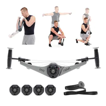 Greys online 2025 fitness equipment