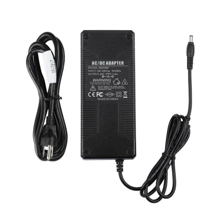 32V 5A Power Adapter Supply, 32V 5A Power Supply For Home Audio Bluetooth Stereo 2 Channel 2.1CH Receiver Amplifier Mini Hi-Fi Class D