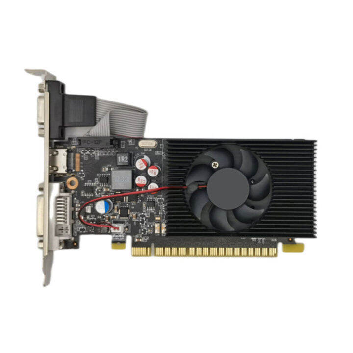 zp-gt730-128บิตการ์ดจอ-pci-express2-0-16x4gb-คอมพิวเตอร์-ddr3การ์ดจอ-hd-mi-รองรับ-vga-dvi-แล็ปท็อป