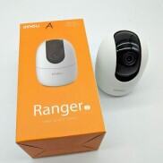 Camera IP Wifi IPC-A22EP-IMOU Chuẩn 1080P- Chính Hãng