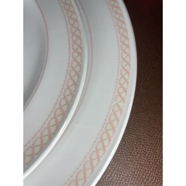 Noritake Plate 5025 9.5 and 7 inches Lazada PH