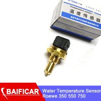 Baificar Brand New Water Temperature Sensor For Roewe550 750 350 MG6 MG7