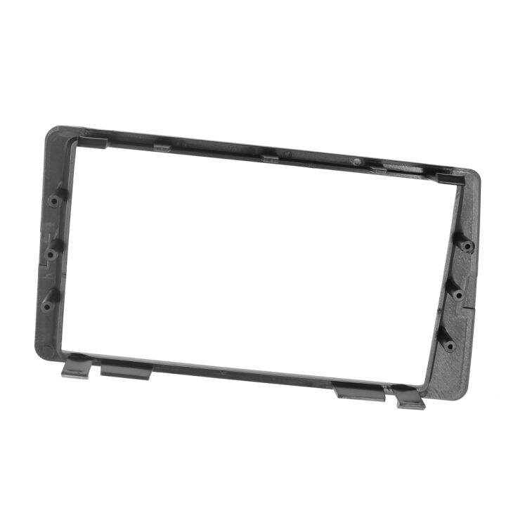 178x102mm-2din-วิทยุสเตอริโอ-fascia-แผ่นแผงกรอบสำหรับ-honda-civic-2001-2005