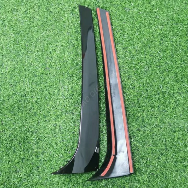 gsger-janela-traseira-side-spoiler-para-skoda-karoq-abs-canard-splitter-substitui-o-pe-as-exteriores