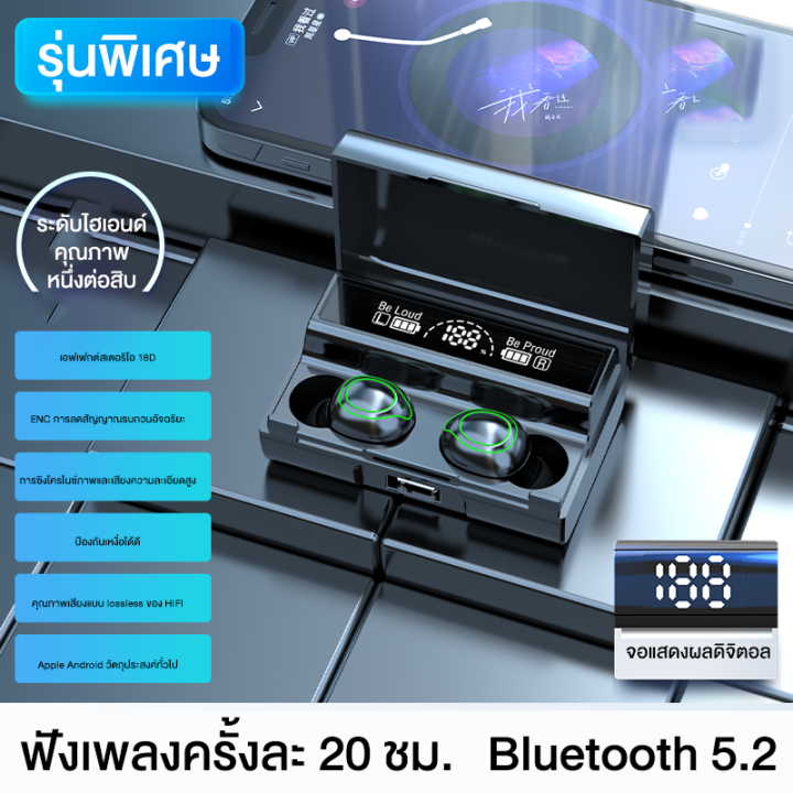 xg01-tws-ไร้สายที่แท้จริงหูฟังบลูทูธสเตอริโอบลูทูธ-5-1-ชุดหูฟังขนาดเล็กพร้อมไมโครโฟนหูฟัง-ชุดหูฟังไร้สายบลูทูธ-กันน้ำหูฟังสเตอริโอหูฟังเล่นก