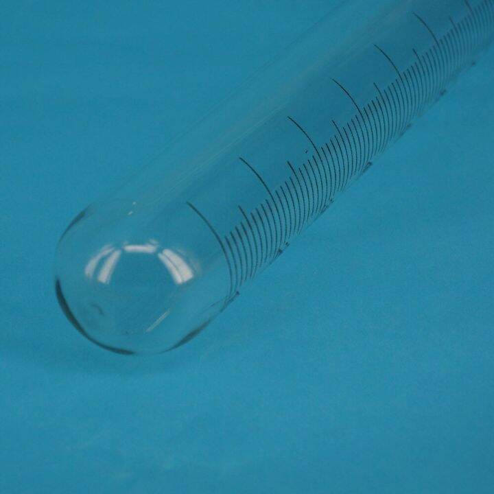 2023-new-bkd8umn-100ml-จบการศึกษาสายแก้วใสทดสอบก้นรอบ