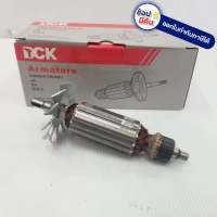 ทุ่นหินเจียร MAKITA รุ่น 9500N,N9500N เกรด A