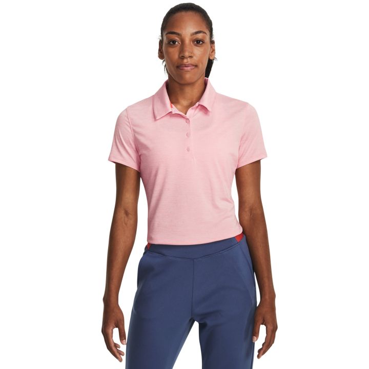 under-armour-womens-ua-playoff-polo