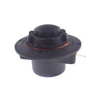 เครื่องมือไฟฟ้าสำหรับเครื่องตัดสายไฟ C5-2 M10ตัดอัตโนมัติที่สวยงามที่สุด1.25LHF