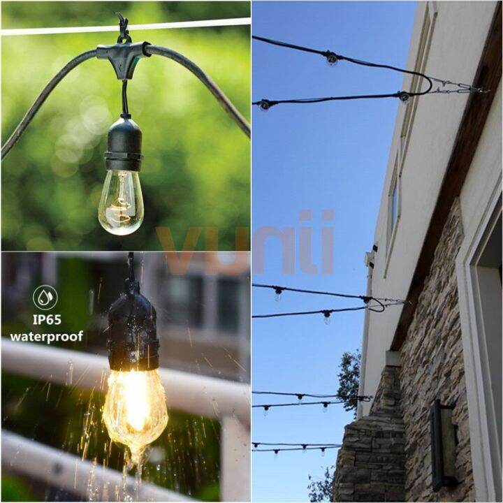 ip65-15m-commercial-grade-led-string-lights-s14-led-retro-edison-filament-bulb-eu-connectable-holiday-wedding-lighting-garland