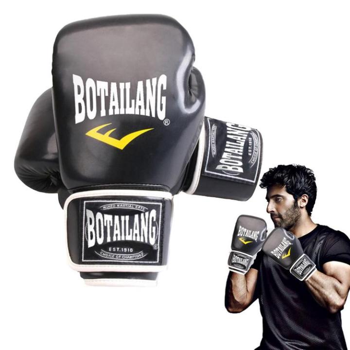 heavy-bag-gloves-comfortable-sparring-punching-gloves-kickboxing-gloves-for-pro-fighters-fighting-fitness-punching-bag-muay-thai-and-boxing-frugal