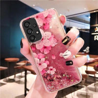 เคสโทรศัพท์สำหรับ Samsung A54 A34 A24 A14 A04S A23 A13 A73 A33 5กรัม A03 A53 5กรัม A02S A22 A32 A72 A03S A02 A71 A02 A42 A20 A12 A11 A31 A10 A30 A50 A52S A30สำหรับเด็กผู้หญิงและสุภาพสตรี