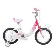 XE ĐẠP TRẺ EM ROYALBABY SAKURA RB-19