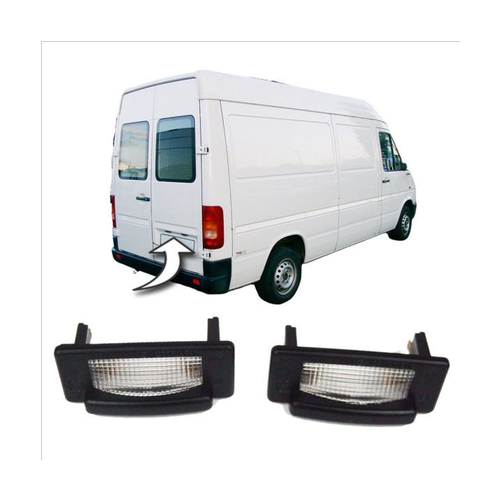 2pcs-sprinter-light-license-plate-light-9018200156-for-mercedes-benz-sprinter-for-volkswagen-lt