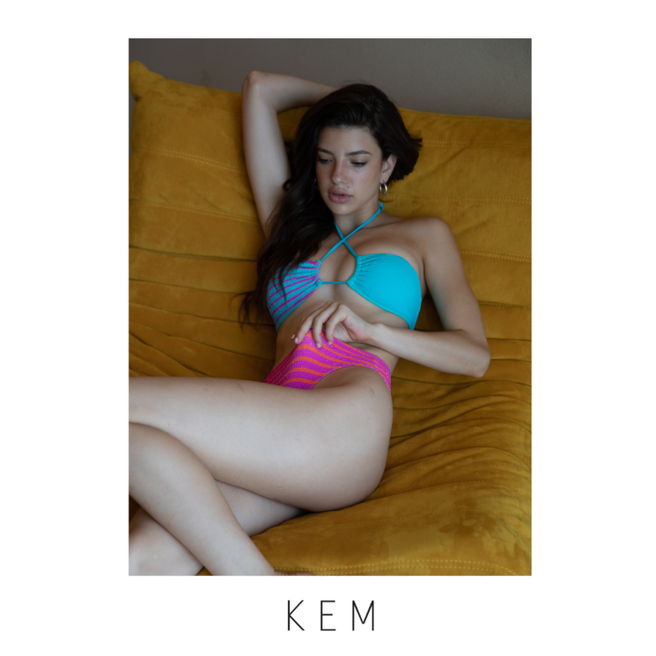 kemissara-bikini-coco-set-bubble-gum-color