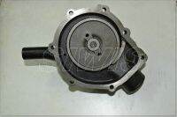 Water Pump ME996800 ME993748 ME995308 ME078674 ME047800 MB1149724 FOR MITSUBISHI FD100/6D16TL