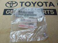 371. 93560-15010 สกรู ALL ใช้ได้หลายรุ่น (TTGSHO) ของแท้ เบิกศูนย์ โตโยต้า Toyota (TTGSHO) ราคา ต่อ 1 ตัว