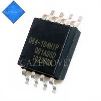 5pcs/lot EN25Q64-104HIP SOP8 EN25Q64-104 SOP Q64-104HIP SMD In Stock