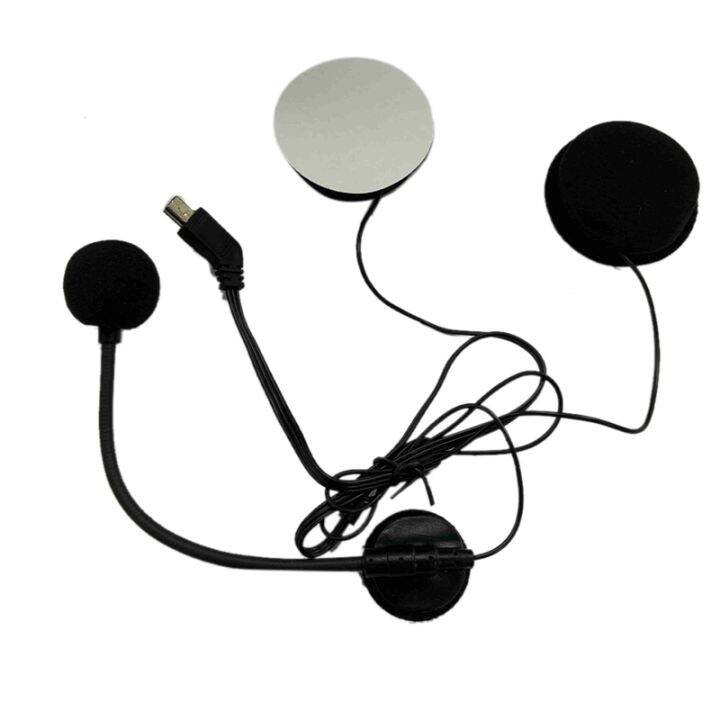 motorcycle-helmet-bluetooth-headset-microphone-speaker-headset-accessories