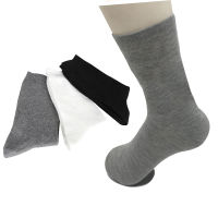 5 Pairs Mens Ankle Sock Fashion Vintage Short Summer Mesh Breathable Thin Boat Sock For Male Solid Color Sock Slippers Casual