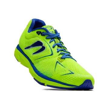 Newton running sales shoes mens