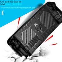 Protective Case for Soft Protective Cover Non- Anti-Scratch for Gaming Accessories