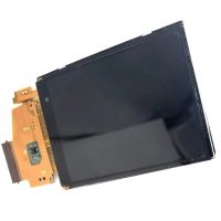 New Touch LCD Display Screen with Backlight Replacement Spare Parts Accessories for Panasonic DMC GF8 GF8 Camera Camera LCD Screen