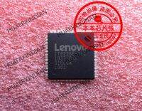 5PCS New EY515 EY517 Y7000 NM-B701 IT8226E-192 Write EC program information In Stock