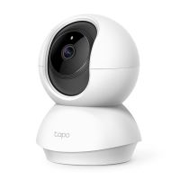 TP LINK - กล้อง Home Security TP-LINK Tapo C200