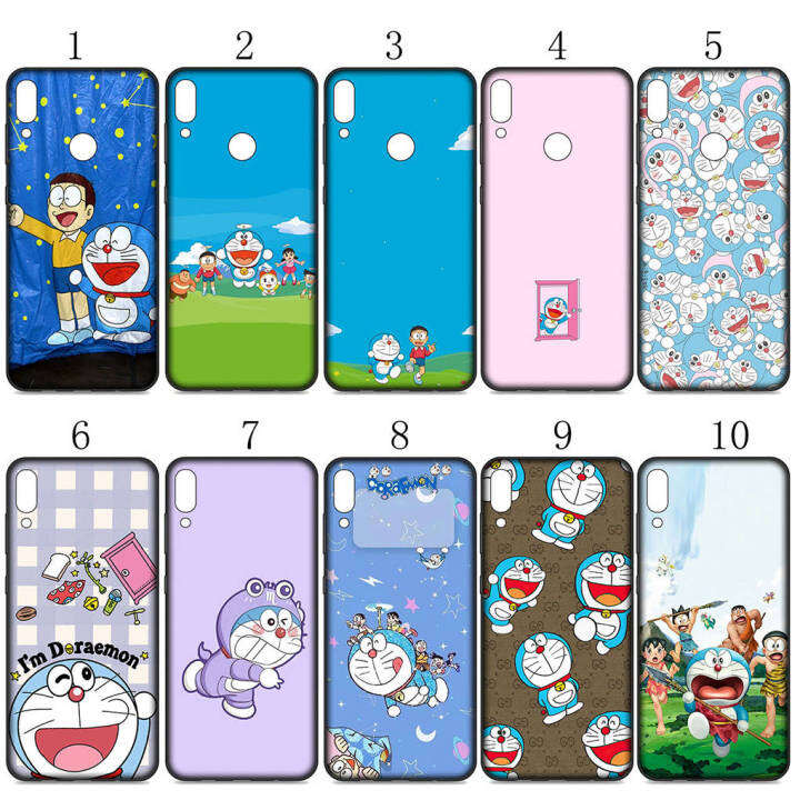 อ่อนนุ่ม-ปก-เคสโทรศัพท์-c170-gd57-doraemon-ซิลิโคน-coque-หรับ-oppo-a17-a12-a15-a16-a3s-a5-a9-a7-a5s-a59-f1s-a83-a1-a92-a72-a52-a7x-a54-a15s-a16s-a56-a55-f5-f7-f9-f11-pro-a94-a95-a39-a57-a53s-a17k-phon