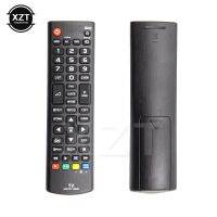 1PCS Universal TV Remote Control For LG AKB73715686 TV Replacement Television Controller High Quality