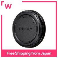 ฝาหลังเลนส์ FUJIFILM RLCP-002
