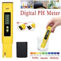 {: -- Digital PH LCD เครื่องวัดกรด-เบสตัวทดสอบมิเตอร์ TDS EC เครื่องวัดค่าน้ำในสระตัวกรอง PPM น้ำเครื่องทดสอบปากกาทดสอบน้ำปากกาทดสอบตัวทดสอบมิเตอร์อุปกรณ์ทดสอบระยะทีดีเอส