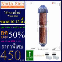 Shock Price #ไส้กรองน้ำแร่  #กระบอกแคปซูล  ขนาดยาว 12  นิ้วXรัศมี 2.5 นิ้ว#ราคาถูกมาก#ราคาสุดคุ้ม