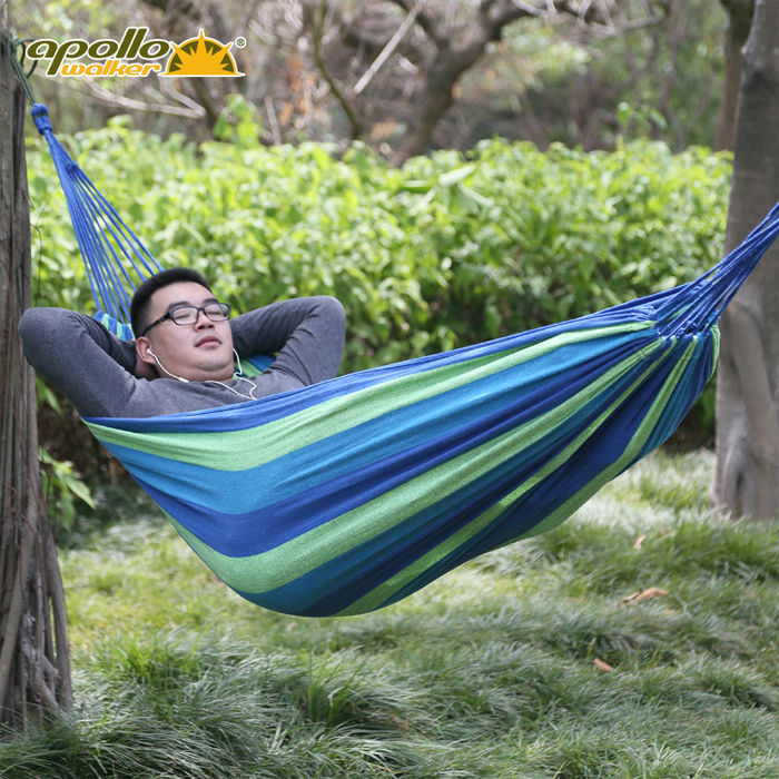 Hammock lazada 2025