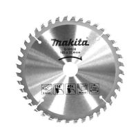 โปรโมชั่น ใบเลื่อยวงเดือน Makita 7 นิ้ว 40 ฟัน รุ่น B-17033 ของเเท้ 100% เคอรี่ ราคาถูก เลื่อย  เลื่อยยนตัดไม้ เลื่อยไฟฟ้าแบต ใบเลื่อย