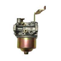 ☜ EY20 CARBURETOR ASSEMBLY FOR EY20 CHINESE 167F RGX2400 GASOLINE GENERATOR CARBURETOR FREE SHIPPING CHEAP CARB REPL.