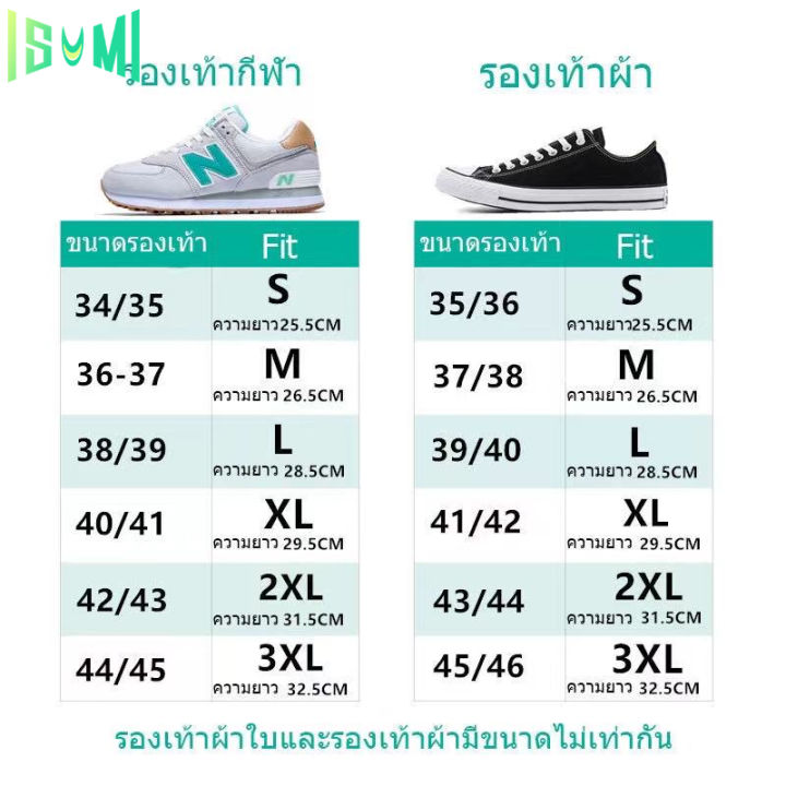 รองเท้ากันฝน-ถุงคลุมรองเท้า-ทำจาก-pvc-กันลื่น-ถุงคลุมรองเท้ากันน้ำ