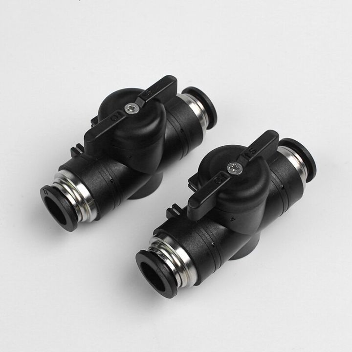 1-pc-pneumatic-valve-fittings-buc-water-pipes-and-pu-connectors-direct-thrust-4mm-6mm-8mm-10mm-12mm-plastic-hose-quick-couplings-pipe-fittings-accesso