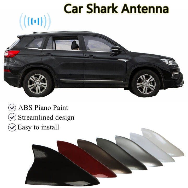 fiat-500-punto-bravo-idea-freemont-palio-tipo-toro-aegea-panda-doblo-strada-auto-aerial-radio-signal-antena-shark-fin-antenna