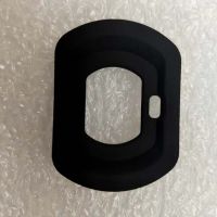 ใหม่ EVF Viewfinder Eye Cup Eyecup อะไหล่ซ่อมสำหรับ Panasonic S5 Camera