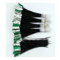 2G 3G GSM GPRS CDMA Compatible Antenna 3DB Built In PCB Antenna Wireless Module Antenna 15cm