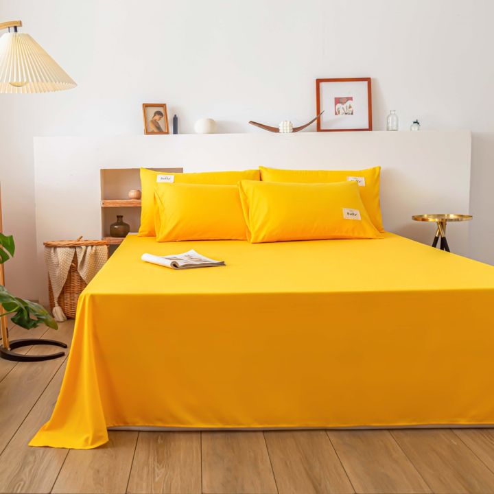 cw-microfiber-bed-sheet-king-size-sheets-beds-fabric-for-flat