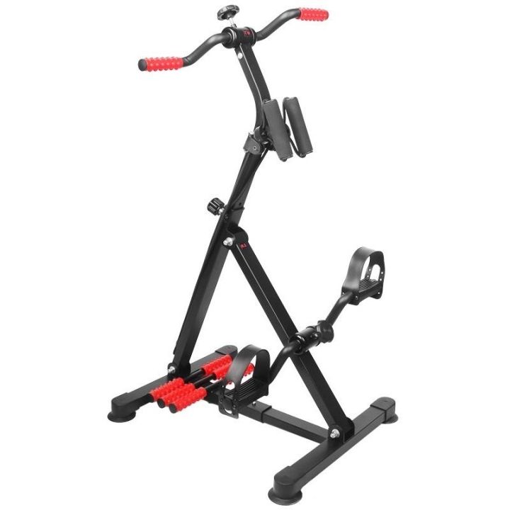 hemiplegia-rehabilitation-equipment-upper-and-lower-limb-bicycles-for-the-elderly-arm-leg-muscle-exercise-recovery-equipment